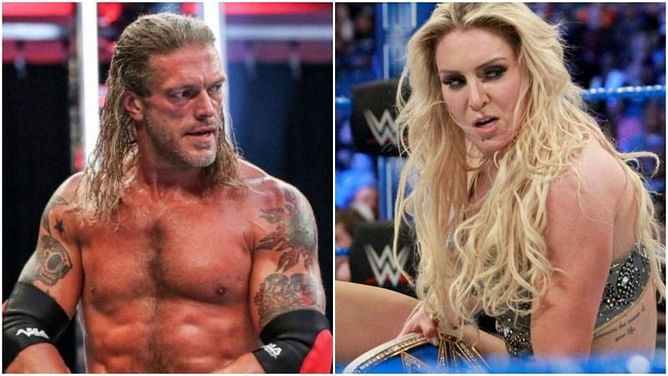 4 WWE सुपरस्टार्स जो 2020 के अंत तक वापसी करेंगे और 5 जो शायद नहीं कर पाएंगे