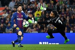 Villarreal v Barcelona prediction, preview, team news and more | La Liga 2019-20