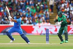 Rishabh Pant gets more chances because he is left-handed: Sanju Samson's coach