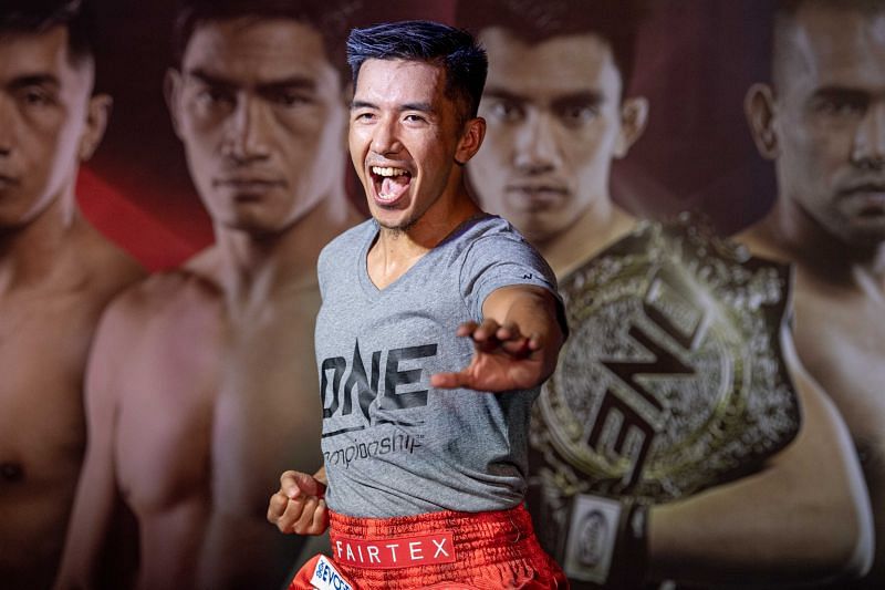 Geje Eustaquio