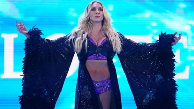 5 WWE Superstars who could be elevated in Charlotte Flair's absence