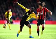 5 Players From Relegated Premier League Clubs Who May Prove To Be 