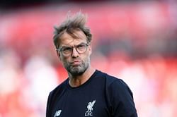 Liverpool Transfer News Roundup: £135 million price tag slapped on target, complication in pursuit of a winger, and more - 19th July 2020
