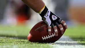 Coronavirus: Jaguars plan for reduced-capacity crowds at 2020 NFL games