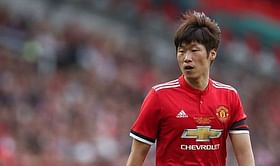 5 best Asian football players currently playing in Europe
