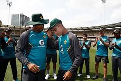 Our boys are not behind Virat Kohli in fitness standards: Waqar Younis