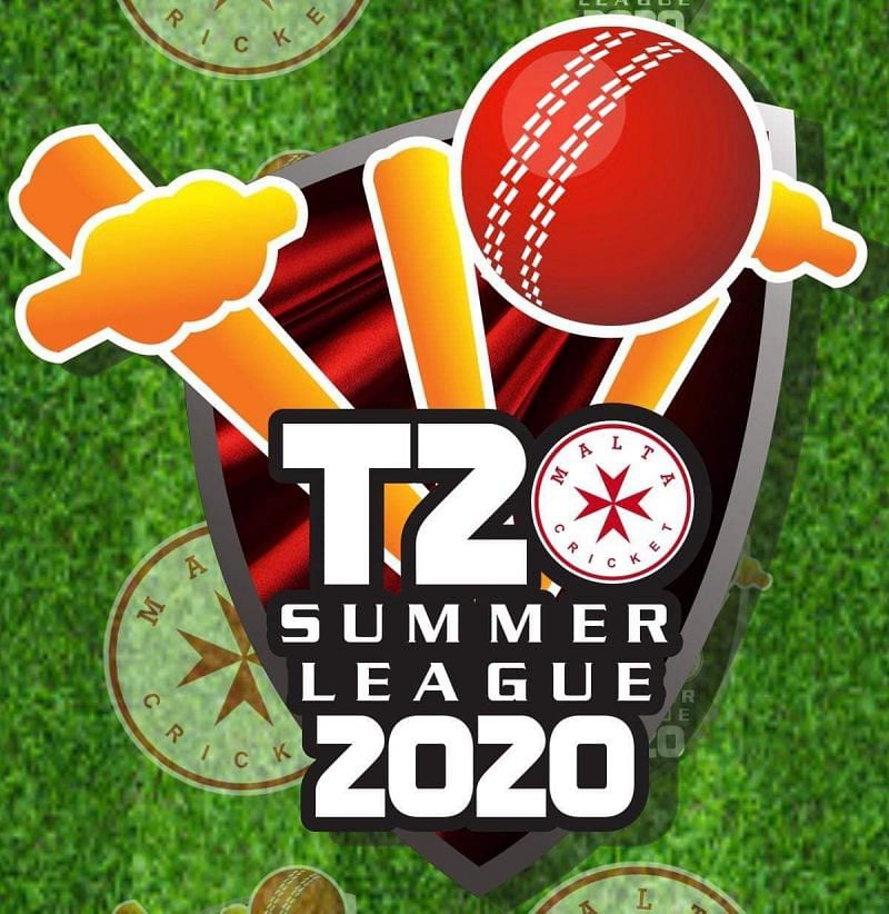 MCA T20 Summer League 2020