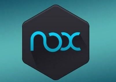 Nox Player (Picture Courtesy: Nox Player)