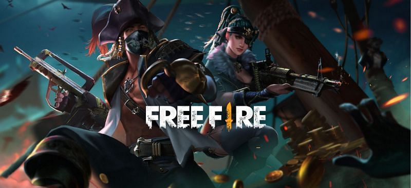 Free Fire V1 50 0 Apk For Android Download Link