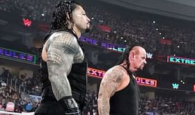 3 मौके जब द अंडरटेकर ने WWE WrestleMania में निराश किया