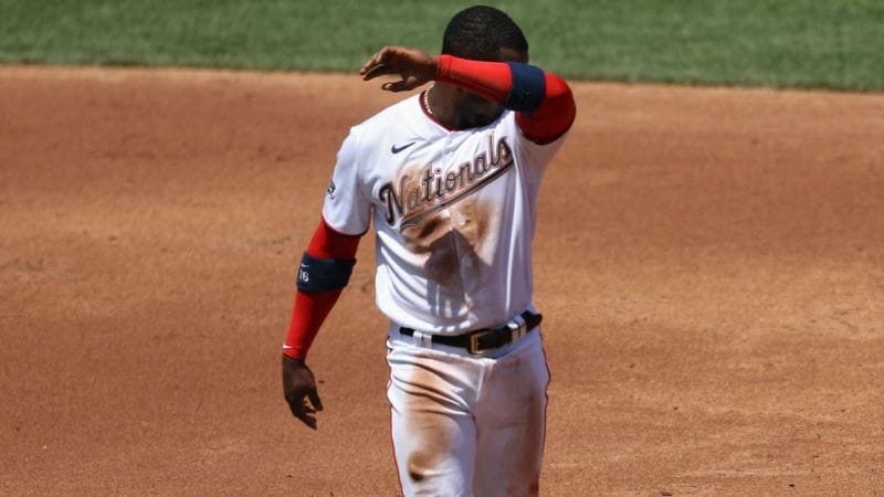 WashingtonNationals-cropped