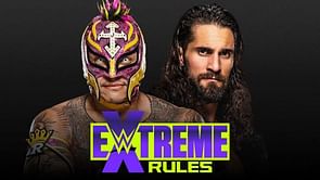 WWE reveals what one must do to win the Eye For An Eye Match