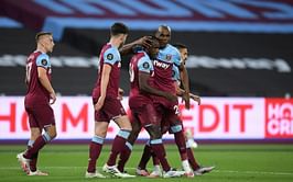 The fight for survival is heating up| Premier League 2019-20