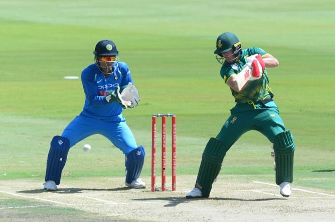 When AB de Villiers got sweet revenge over Stuart Broad