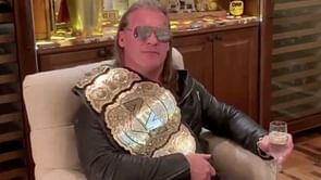 Former WWE executive to appear on next week's AEW Dynamite (Spoiler)