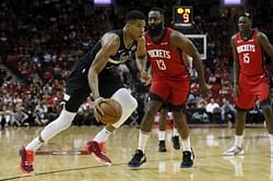 5 reasons why Giannis Antetokounmpo will win the 2019-20 NBA MVP