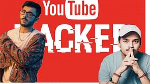 PUBG Mobile: Bitcoin scammers take over YouTube accounts of CarryMinati and 8Bit Thug
