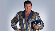 Jerry Lawler
