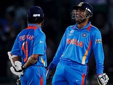 Sachin volunteered to bat at no. 4 after Virender Sehwag became a regular opener, reveals Ajay Ratra