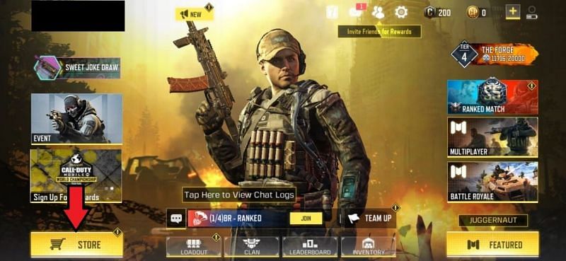 COD Mobile 1.0.15 APK for Android: Download Link