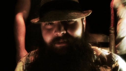Bray Wyatt could be saved by Sister Abigail once again