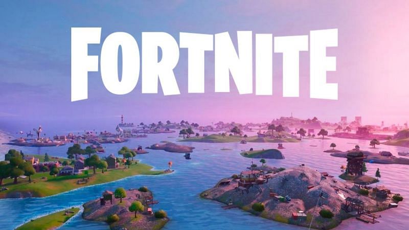 Here&#039;s how you can improve your game in Fortnite! (Image Credits: dexerto.com)
