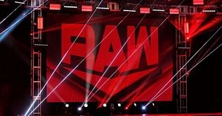 Former Women's Champion returning to RAW (Spoiler)