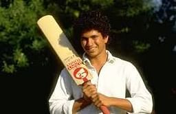 Danny Morrison recalls denying 16-year-old Sachin Tendulkar a record