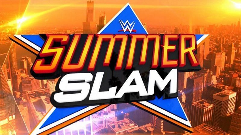 WWE confirms venue for SummerSlam and details of the event