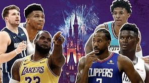What every NBA team needs this off-season