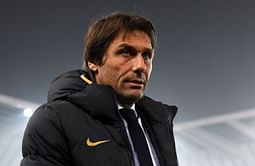 Chelsea transfer news: Inter Milan plotting moves for Olivier Giroud and Emerson