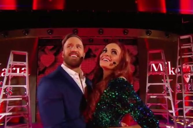 Mike Bennett's post-WWE future revealed; takes shot at WWE's lack of support