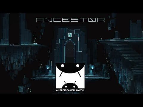 Ancestor (Image: YouTube)