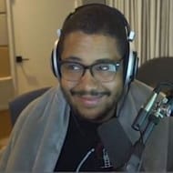 Credit: toptwitchstreamers.com