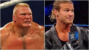 5 WWE सुपरस्टार्स जिन्होंने कंपनी छोड़ने की धमकी दी