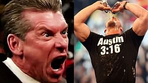 10 Things WWE Superstars can get fined for