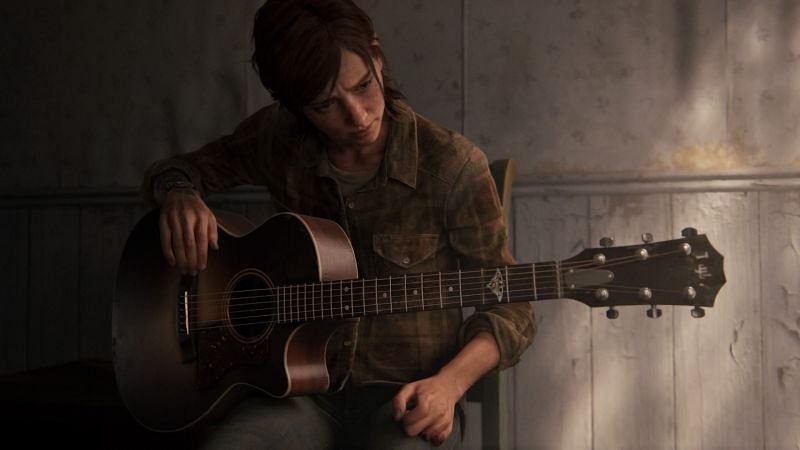 Why are people disappointed with The Last of Us Part II? (Spoilers