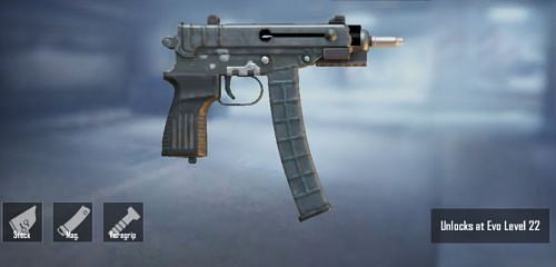 Skorpion