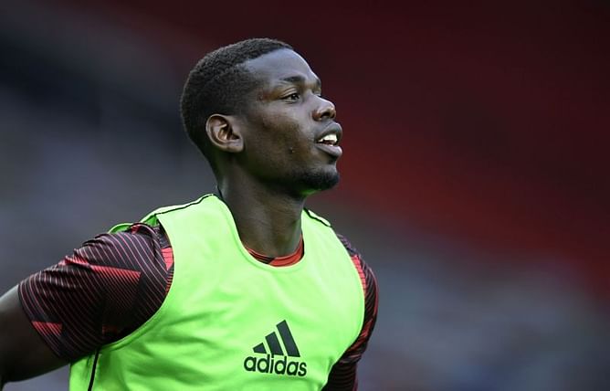 10 most overpaid footballers in the world right now