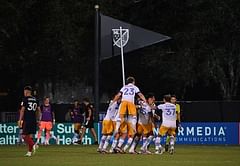 San Jose Earthquakes vs Real Salt Lake: prediction, preview, team news and more | MLS 2020