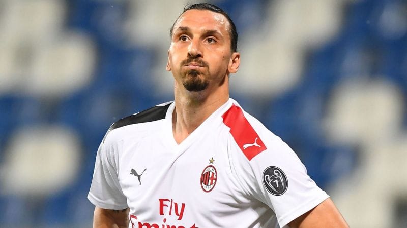 ZlatanIbrahimovic - Cropped