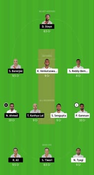 PSV v BRG Dream11 Tips