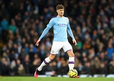 5 Premier League stars who could move in the upcoming transfer window