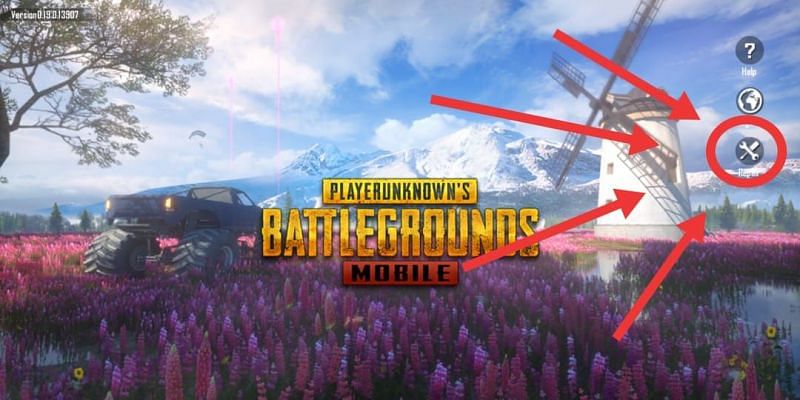 pubg mobile for pc wont launch