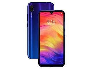 Redmi Note 7 Pro (Image Source: www.gadgets.ndtv.com)