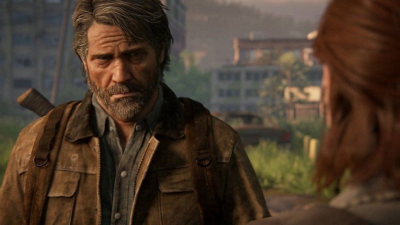 The Last of Us Part II' is The Most Disappointing Video Game I