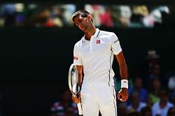 Collins stands by her comments on Novak Djokovic & USO even after being penalized