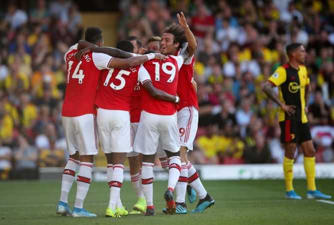Arsenal vs Watford preview, prediction, team news, and more | Premier League 2019/20