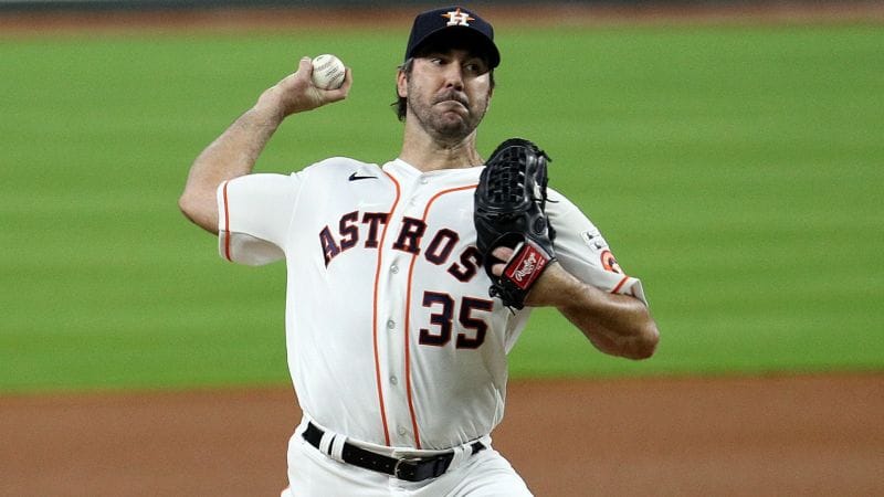 JustinVerlander-cropped
