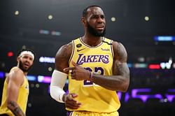 Encouraging news from NBA bubble, zero positive Covid-19 tests since July 13th